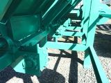 Tilt Hoist, 4-Arm Mechanical Operating Tilt Hoist